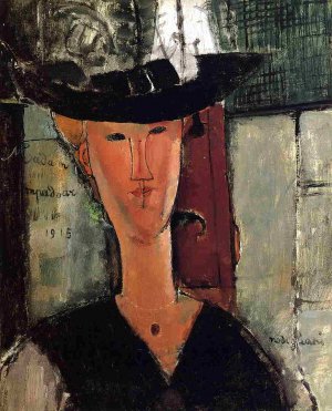 , Madame Pompadour Art